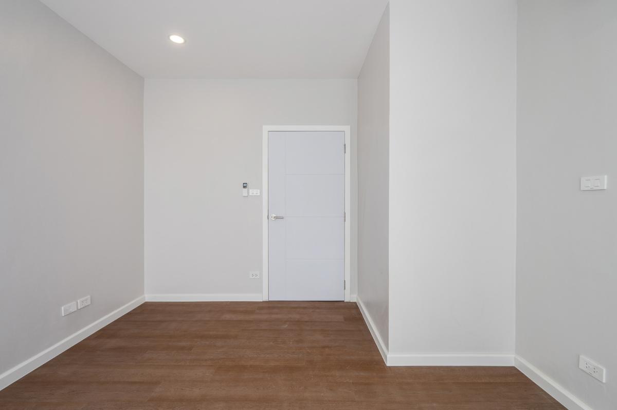 ปทุมวัน รีสอร์ท 2 นอน ห้องใหญ่ ใกล้ห้าง ใจกลางเมือง_Do796