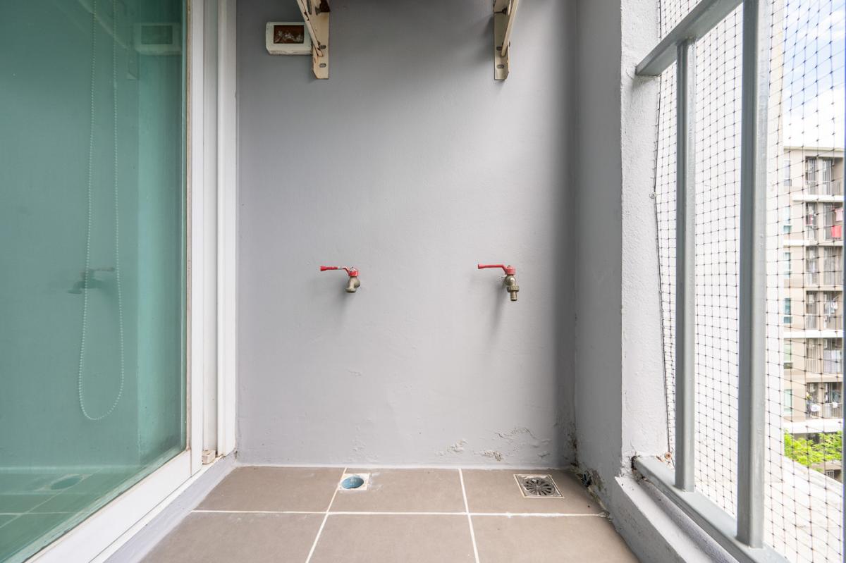 เคนซิงตัน แบริ่ง 107  ห้องสวย  แต่งสวย ราคาดี_Do792