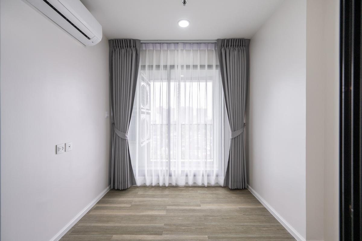 เคนซิงตัน เกษตร  1 นอน ห้องสวย ส่วนกลางดีมากกก_Do800 .