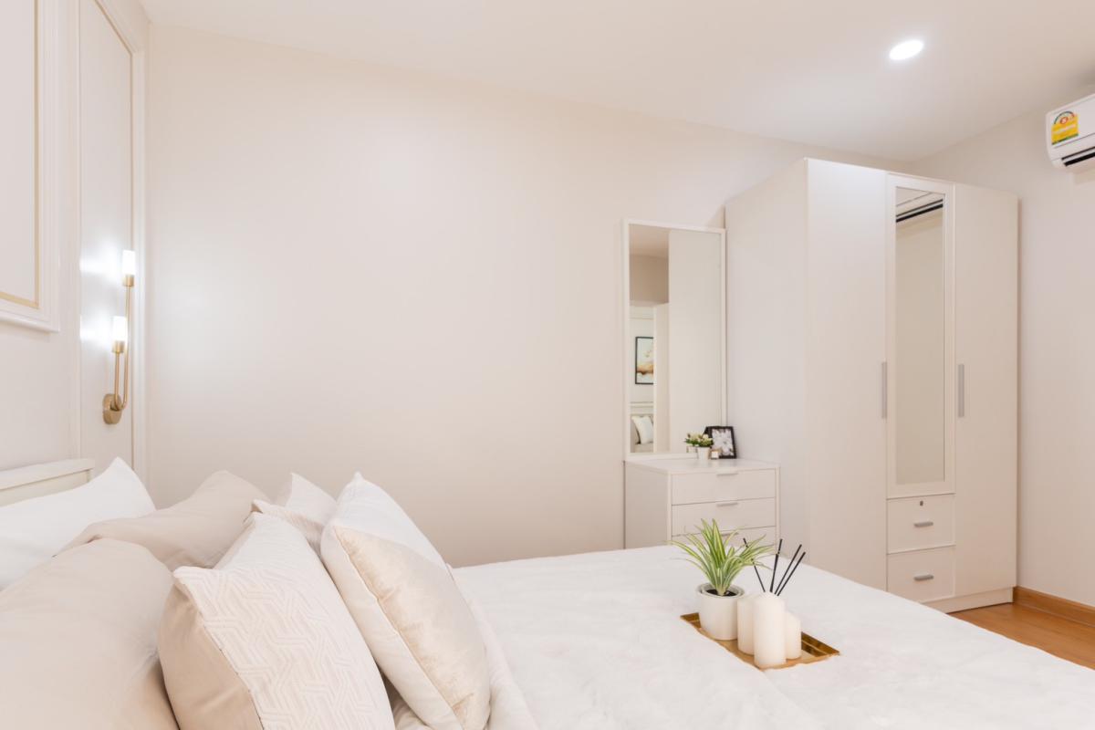 เลอริช พระราม 3 สาทร –สาธุ ห้องใหญ่ แต่งสวย พร้อมอยู่_Do870.