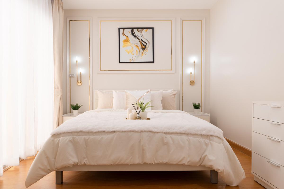 เลอริช พระราม 3 สาทร –สาธุ ห้องใหญ่ แต่งสวย พร้อมอยู่_Do870.