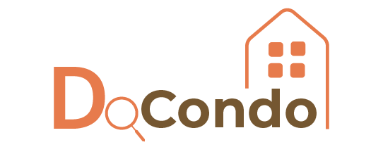 Docondo