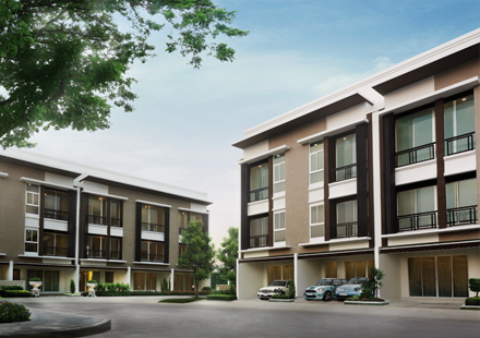 banner-project-details