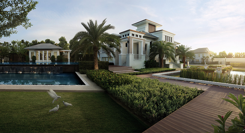 banner-project-details