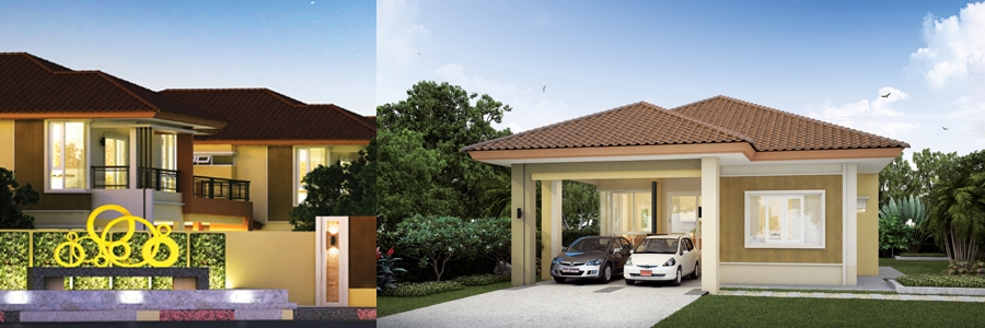 banner-project-details