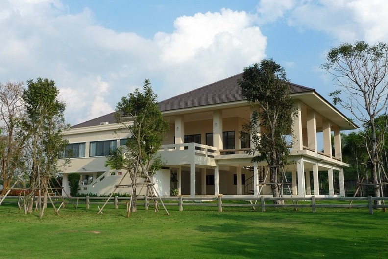 banner-project-details