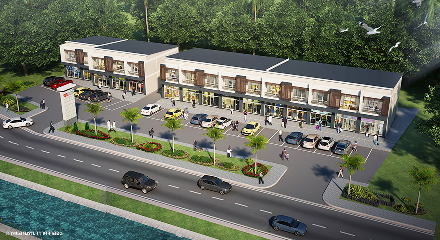 banner-project-details