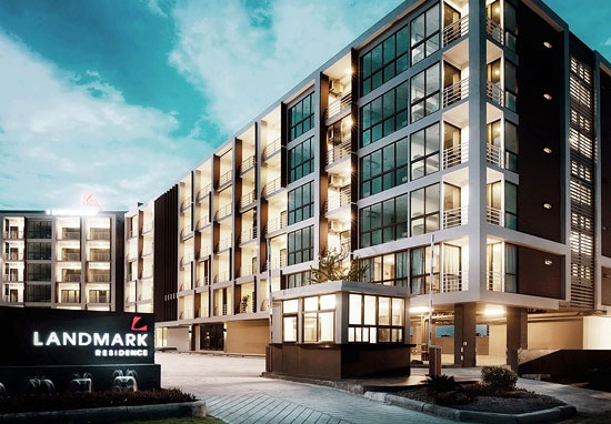 banner-project-details