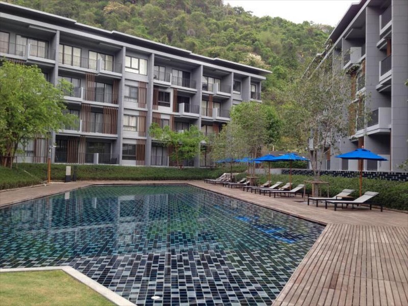 เอช-ทู-โอ-ภูผาธารา-เขาใหญ่-คอนโดมิเนียม