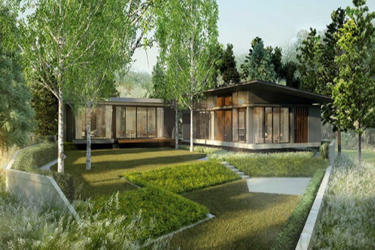 23-องศา-วิลล่า