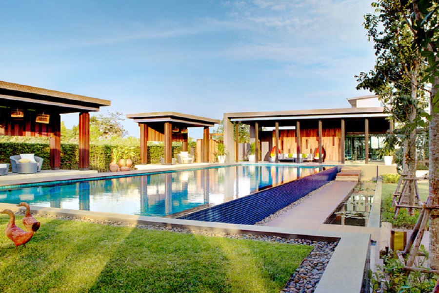 ทาวน์-อเวนิว-พระราม-2-ซอย-30