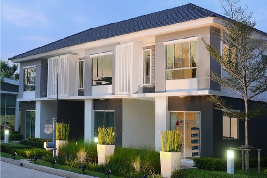 พฤกษาวิลล์-69-กาญจนาฯ-ลาดปลาดุก