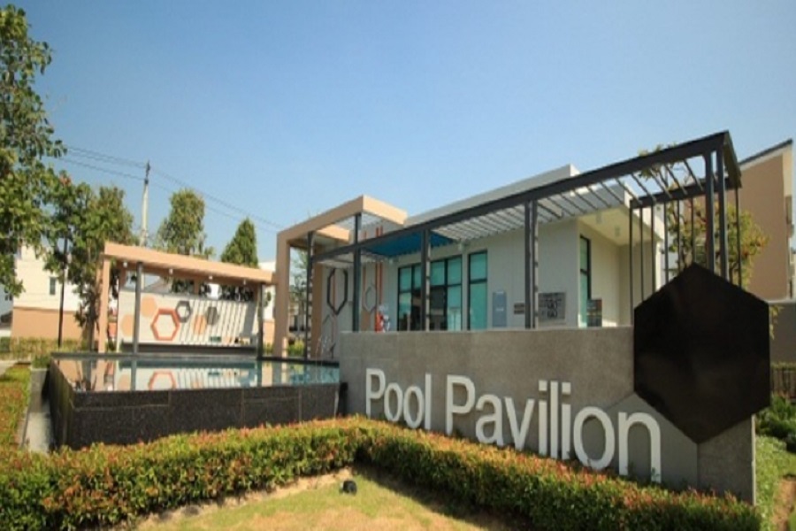 พลีโน่-รัตนาธิเบศร์-ชัยพฤกษ์