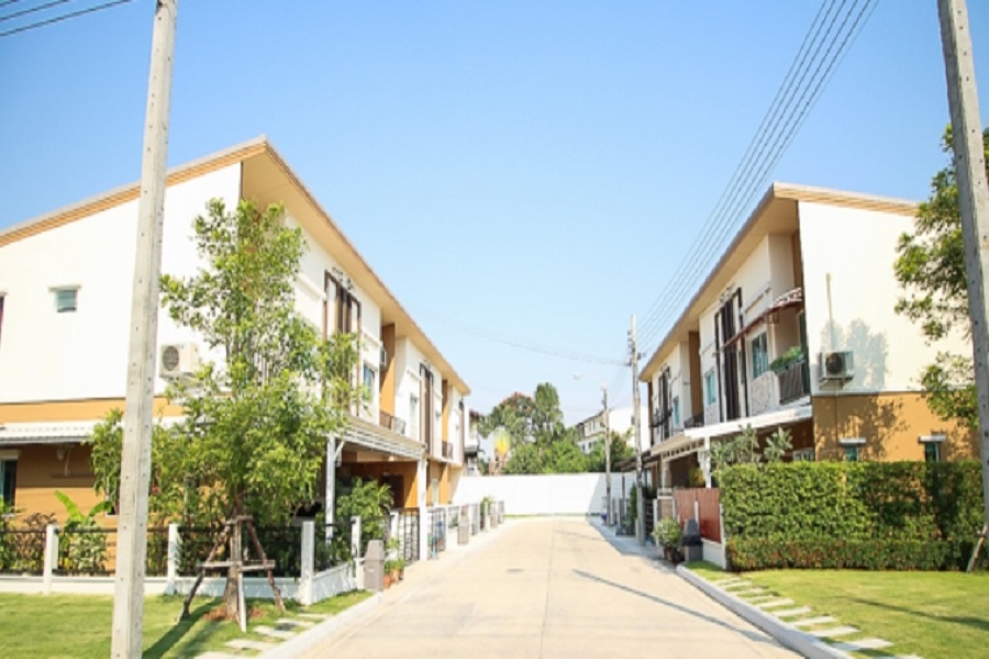 พลีโน่-ราชพฤกษ์-พระราม-5