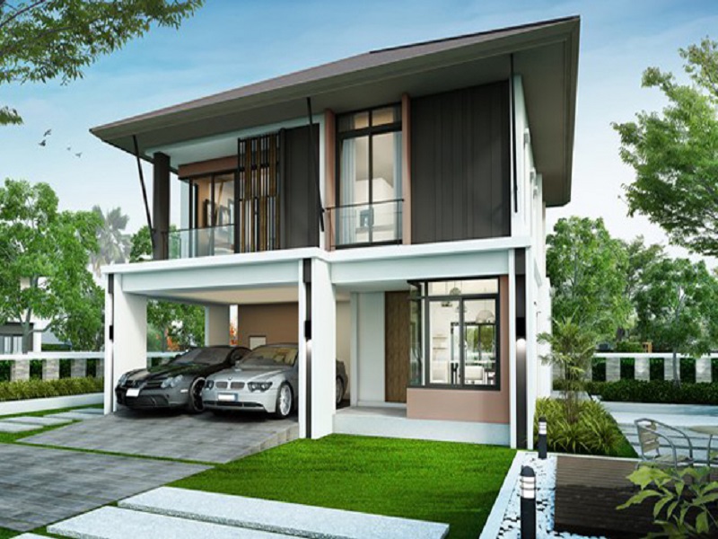 เดอะ-ริเวอร์-อุบล