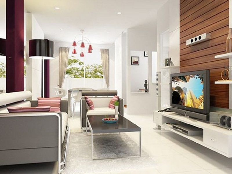 เดอะ-วิลล่า-รามคำแหง-สุวรรณภูมิ