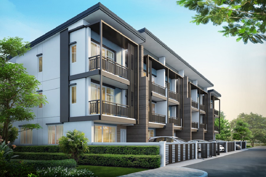 ทาวน์-อเวนิว-ไทม์-ท่าข้าม-16