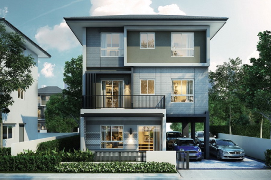 มายด์-พระราม-2-สาทร