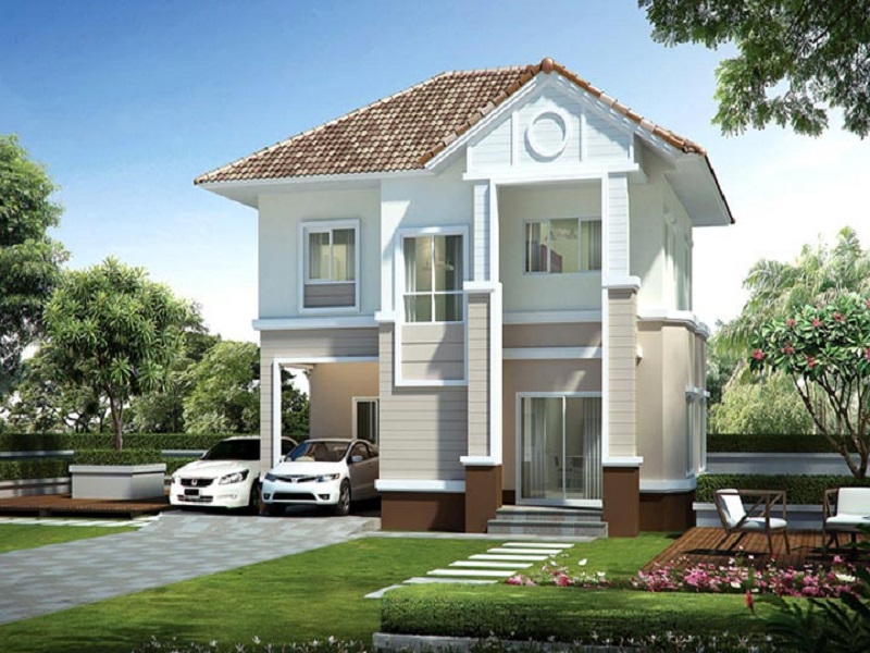 บ้านลลิล-รัตนาธิเบศร์-เวสต์เกต