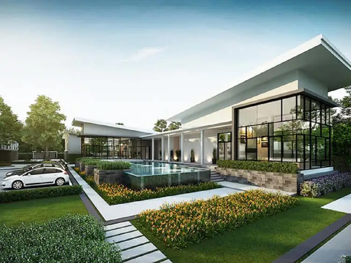 คาซ่า-พรีเมี่ยม-ราชพฤกษ์-พระราม-5