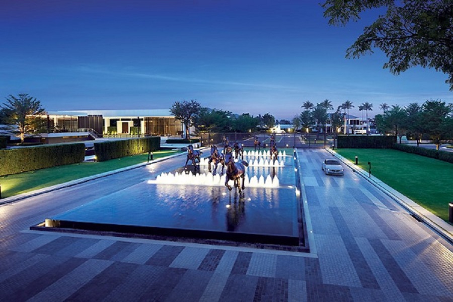 ลดาวัลย์-รัตนาธิเบศร์