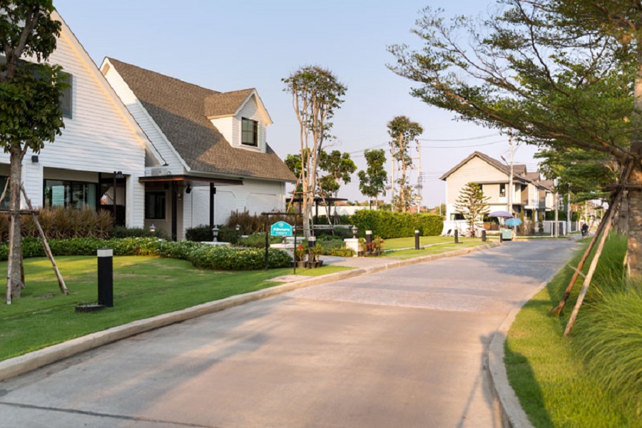 วราบดินทร์-รังสิต-คลอง-3