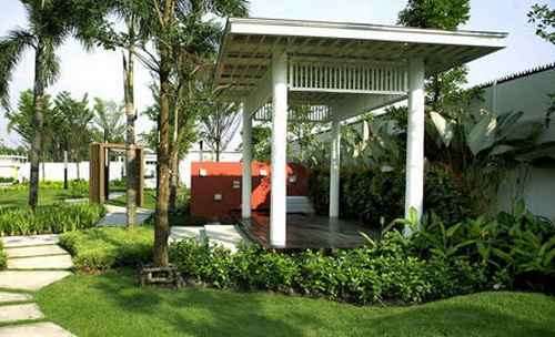 บ้านใหม่-พระราม-9-ศรีนครินทร์