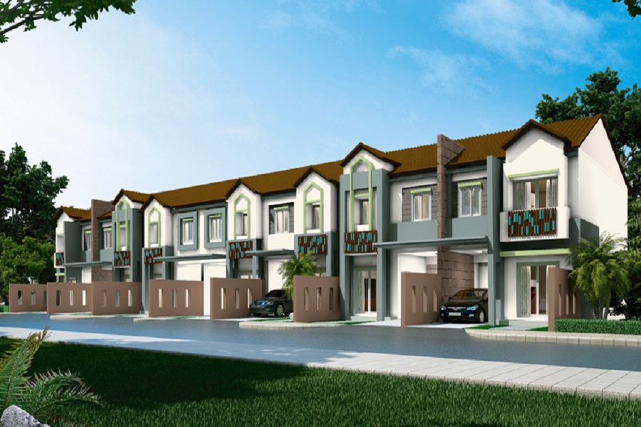 ไลโอ-เพชรเกษม-77