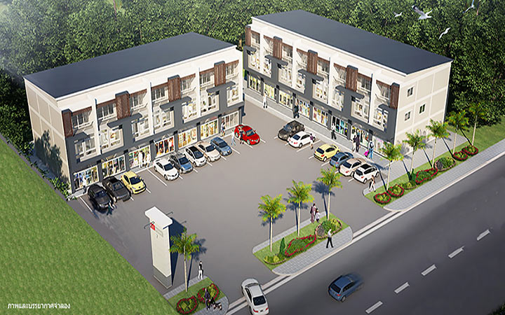 บิสพอยท์-7