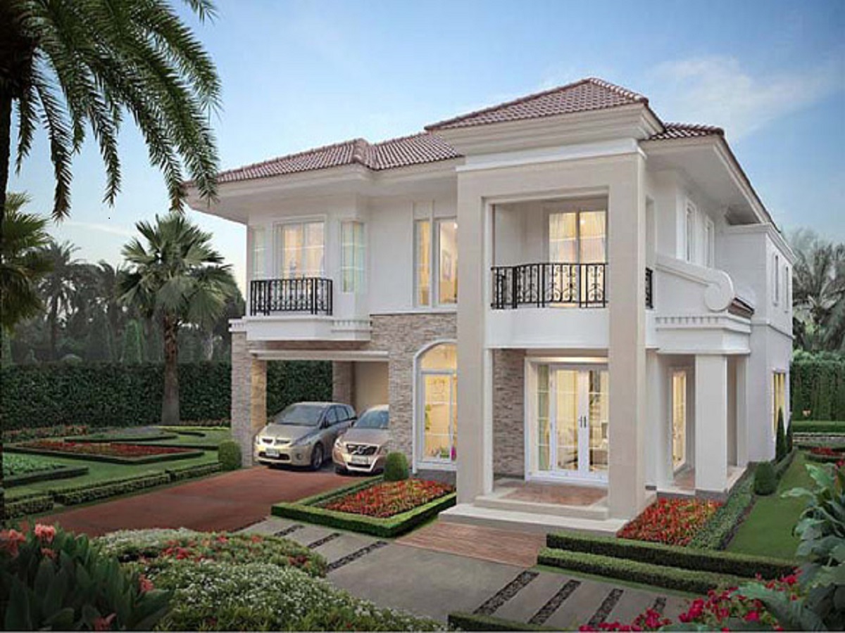 คาซ่า-แกรนด์-ตากสิน-พระราม-2