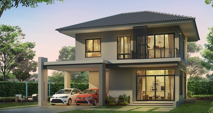 บุราสิริ-บึงหนองโคตร-ขอนแก่น