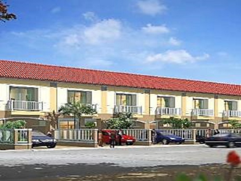 ปรัชญา-โฮม-ทาวน์-รามอินทรา-มีนบุรี