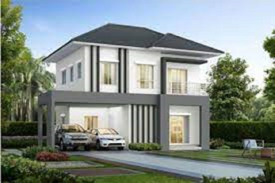 แลนซีโอ-คริป-ระยอง-แยกเนินสำลี