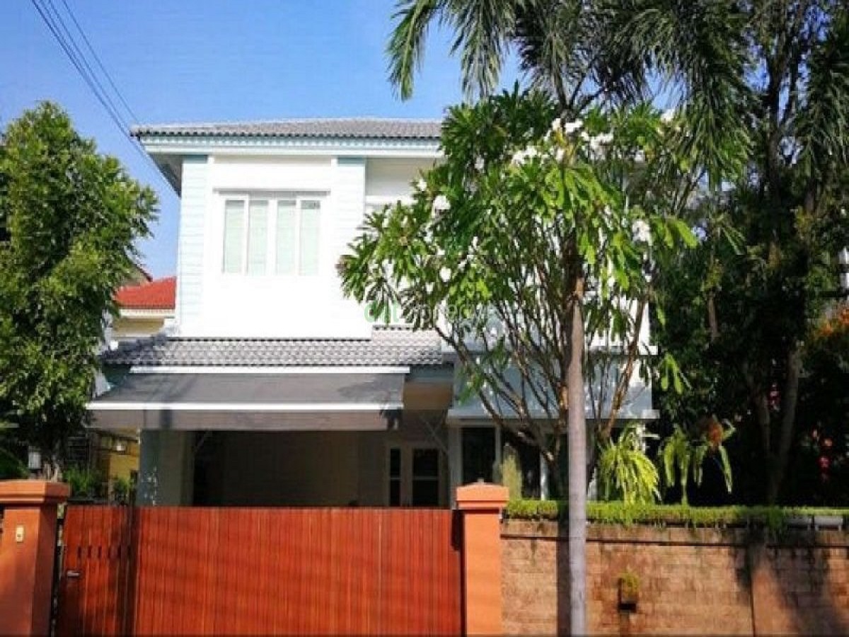 คาซ่า-วิลล์-พระราม-2-3