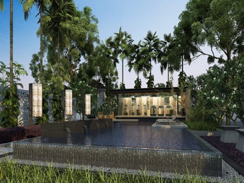 เดอะลิฟวิ่ง-3-นนทบุรี-บางบัวทอง