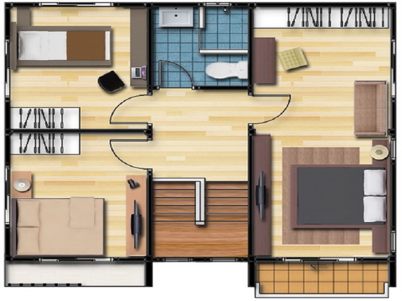 เดอะ-สมาย-พระราม-2-บ้านแพ้ว