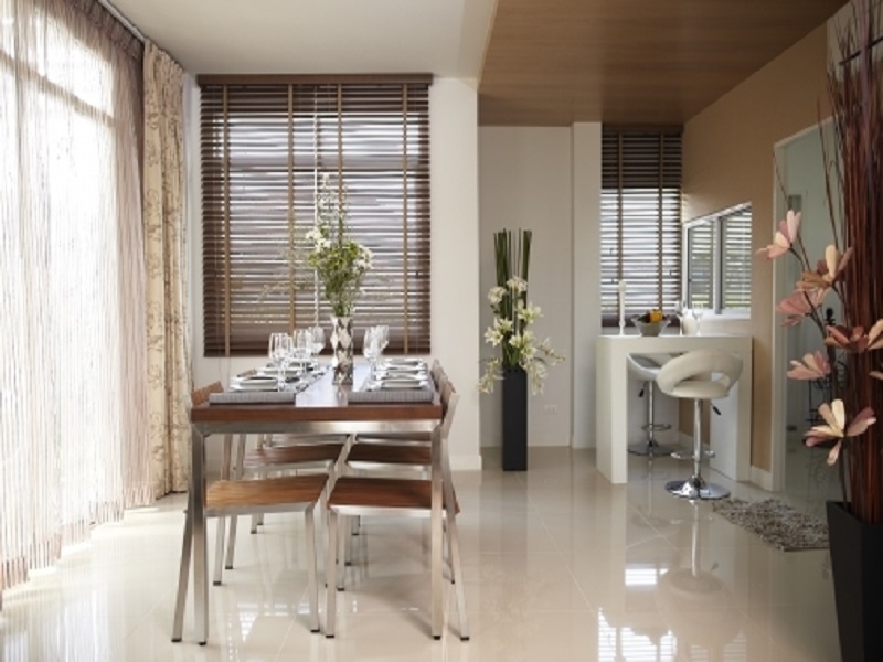 เทรนดี้-ธารา-รามคำแหง