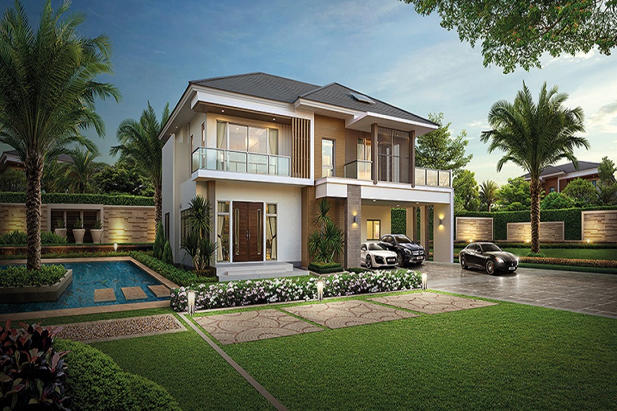 เพอร์เฟค-มาสเตอร์พีซ-รามคำแหง