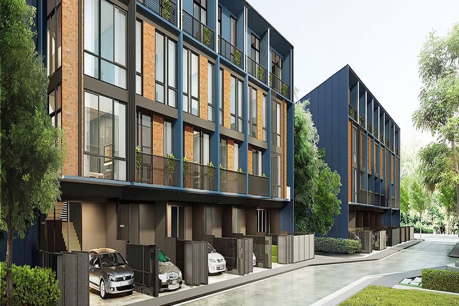 เฮ้าส์-35-แจ้งวัฒนะ