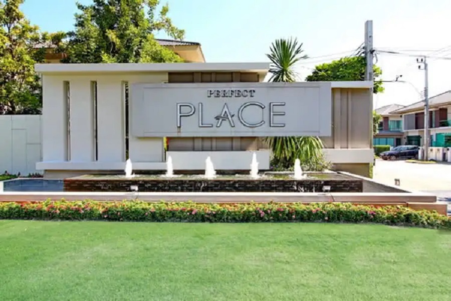 เพอร์เฟค-เพลส-รามคำแหง-สุวรรณภูมิ-3