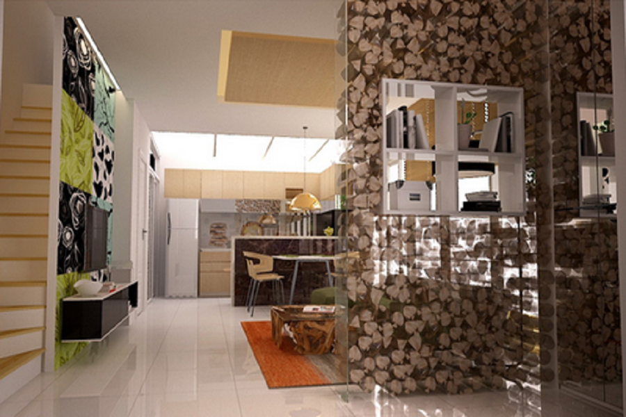 เมอริท-เพลส-ลาดพร้าว-87