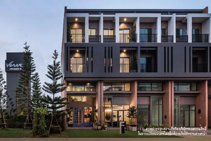 เวิร์ฟ-เพชรเกษม-81