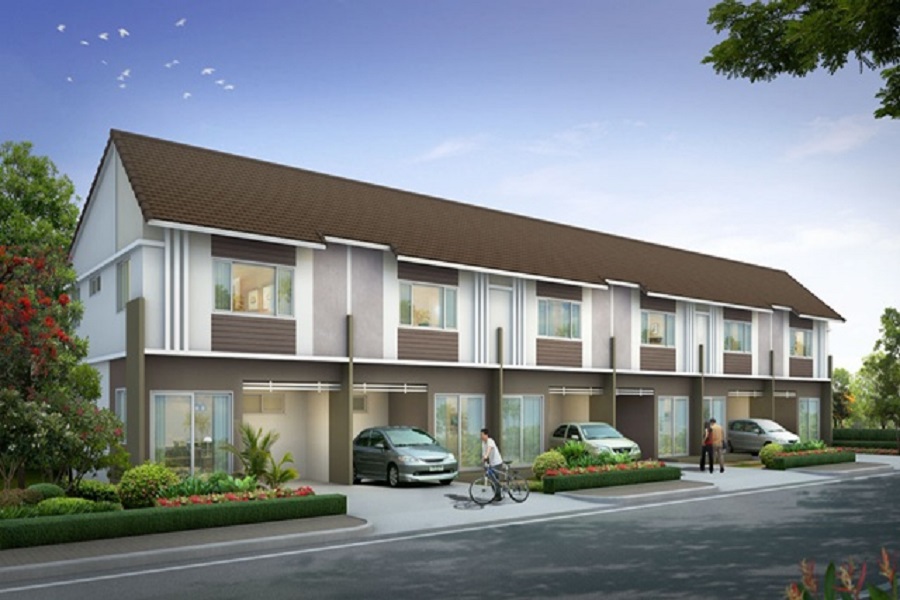 บ้านพฤกษา-75-เพชรเกษม-ยอแซฟ