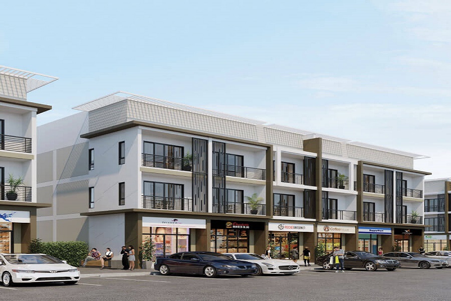 เสนา-อเวนิว-บางกะดี-ติวานนท์