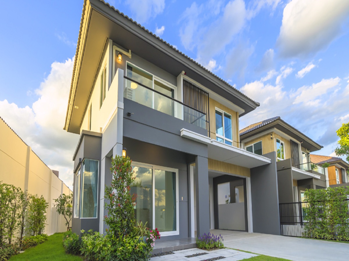 ชัยพฤกษ์-รามอินทรา-พระยาสุเรนทร์