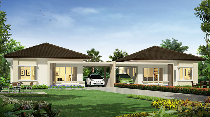 พนาสนธิ์-พาร์ควิว-3-บ้านลิพอน