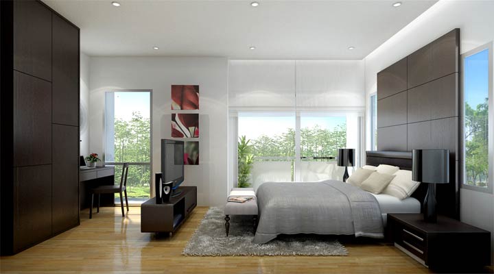 พฤกษา-ทาวน์-พรีเว่-อ่อนนุช-ศรีนครินทร์