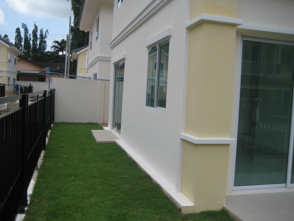 พฤกษาวิลล์-45-ภูเก็ต-ถลาง