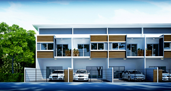 บ้านมณฑล-6