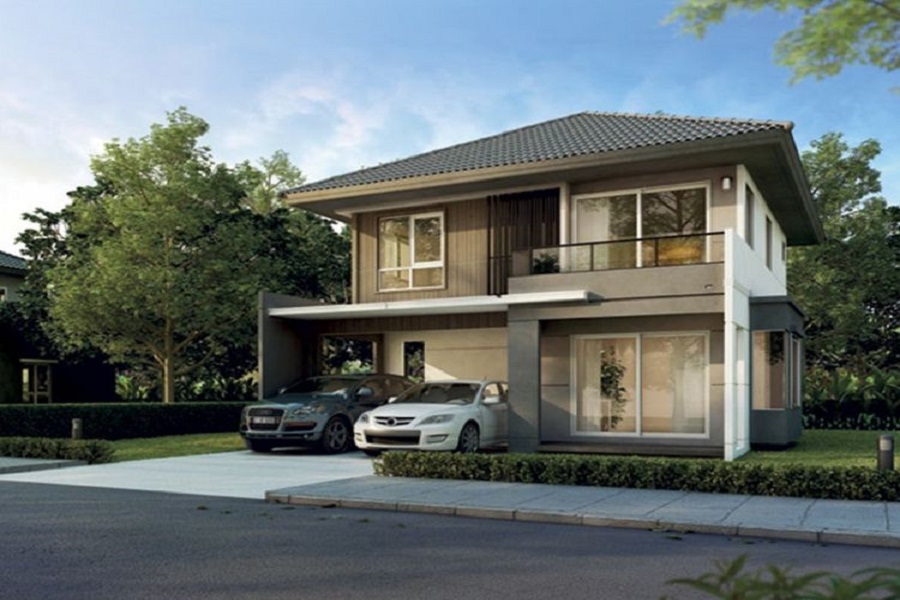 สีวลี-ถนนศรีจันทร์-ขอนแก่น